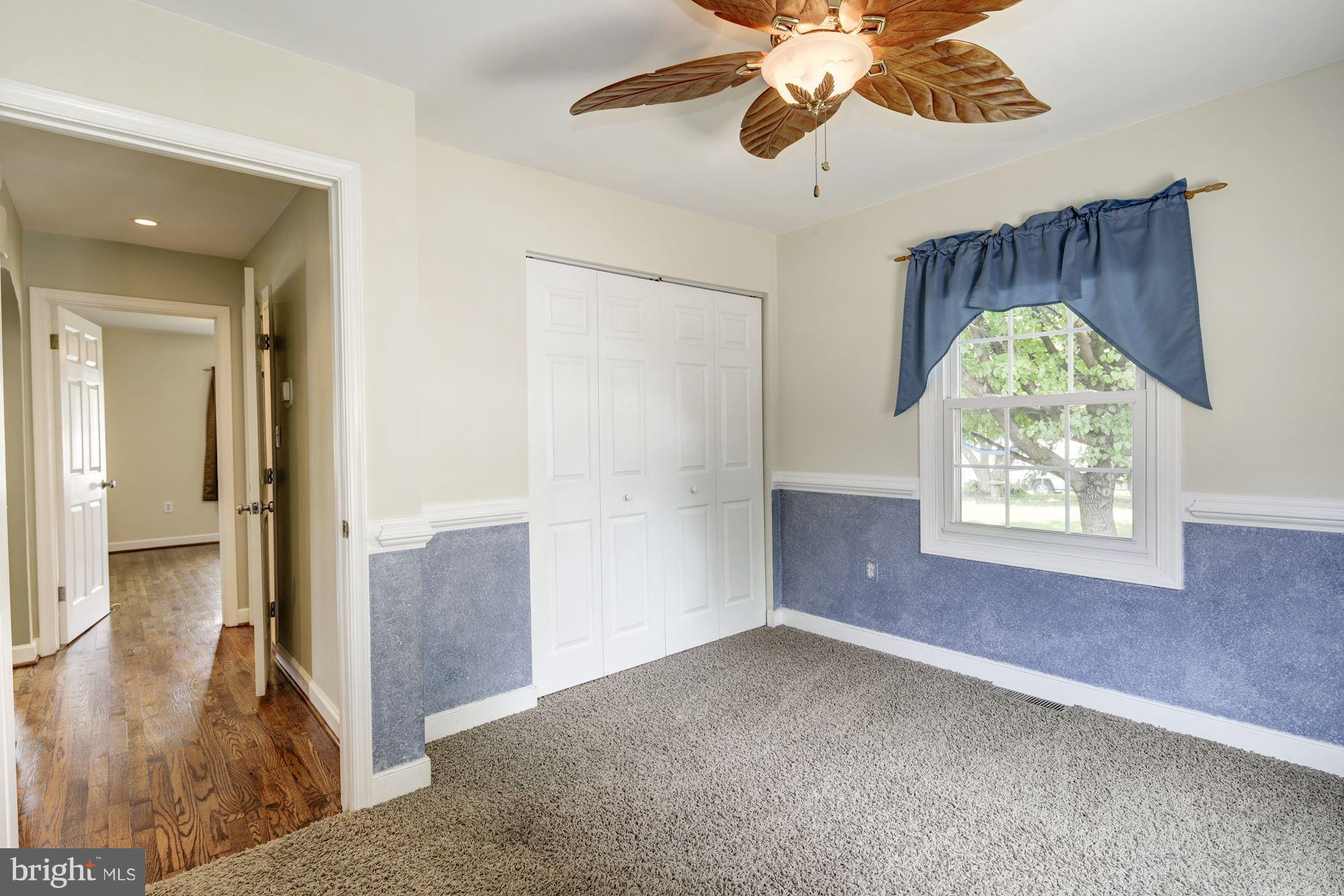 339 Cresswell Road Baltimore, MD 21225 - Photo 14 of 30 Bedroom