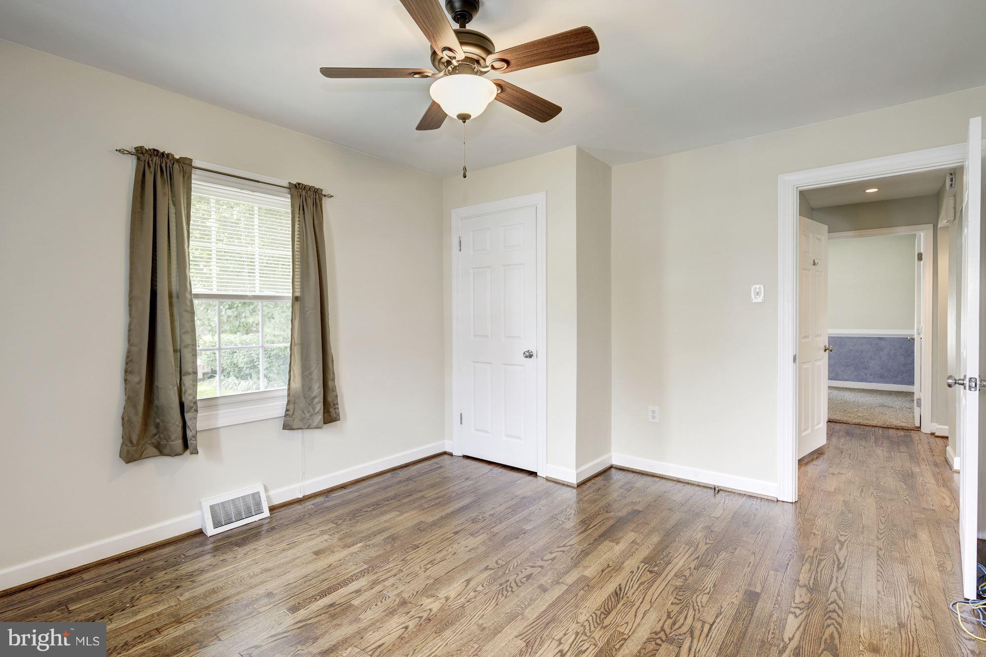 339 Cresswell Road Baltimore, MD 21225 - Photo 17 of 30 Bedroom