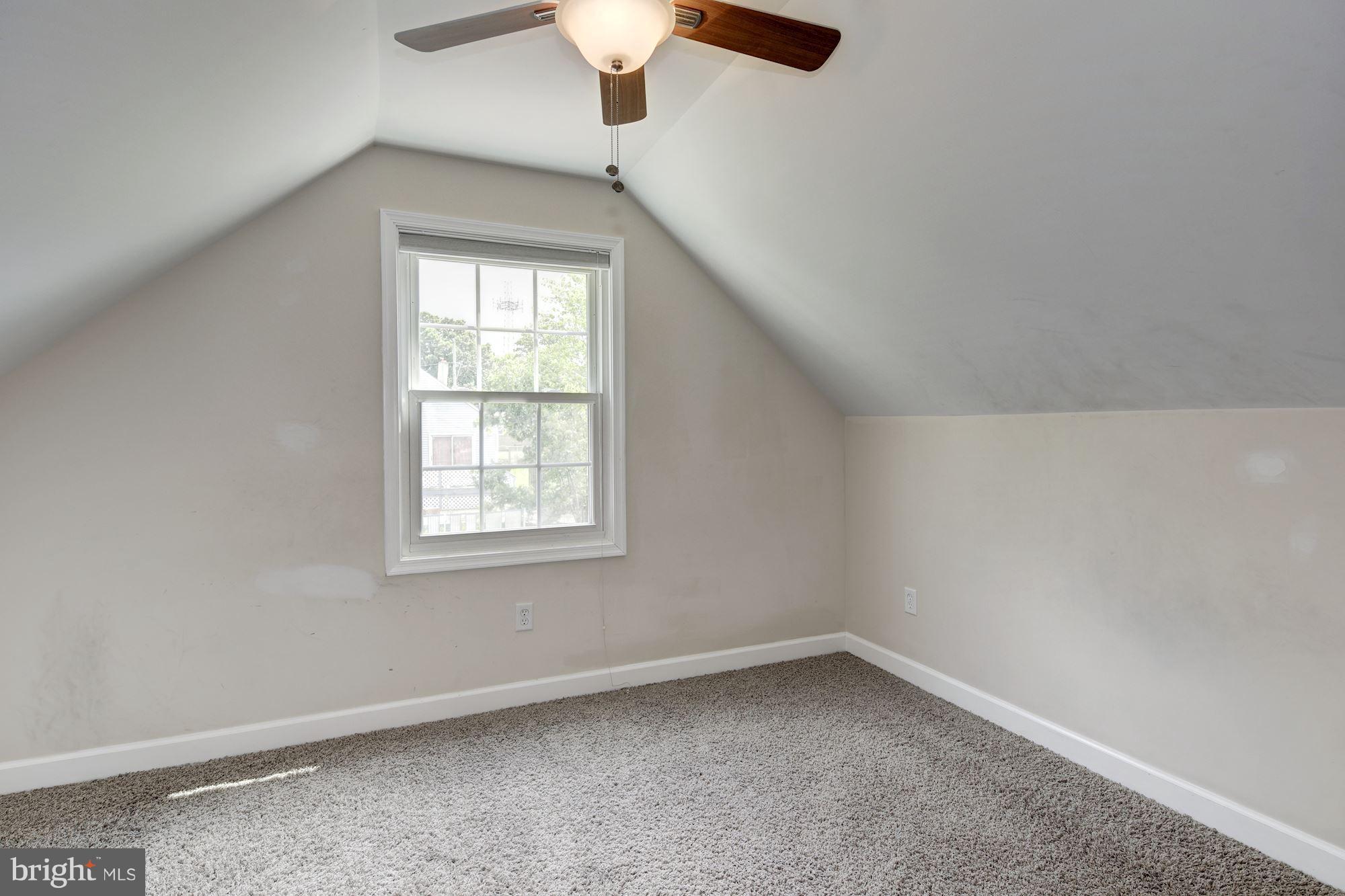 339 Cresswell Road Baltimore, MD 21225 - Photo 22 of 30 Bedroom