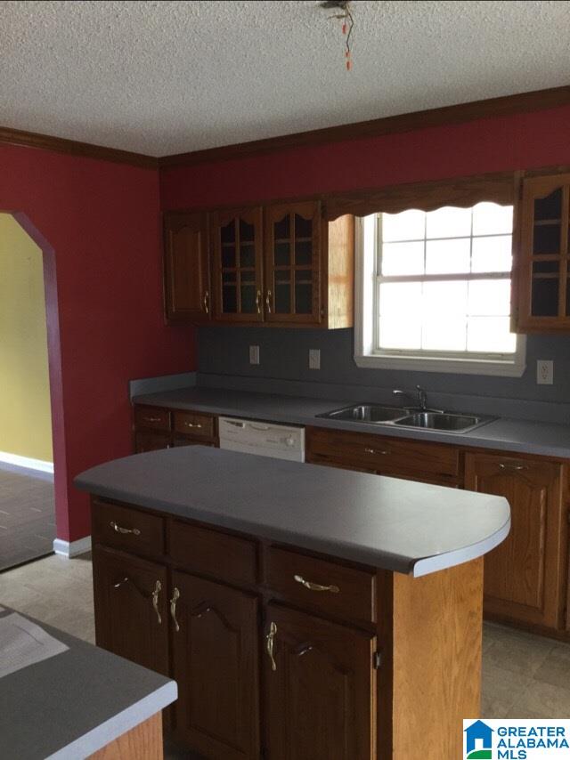 9470 Pineview Road Dora, AL 35062 - Photo 5 of 11 Gallery Image 5