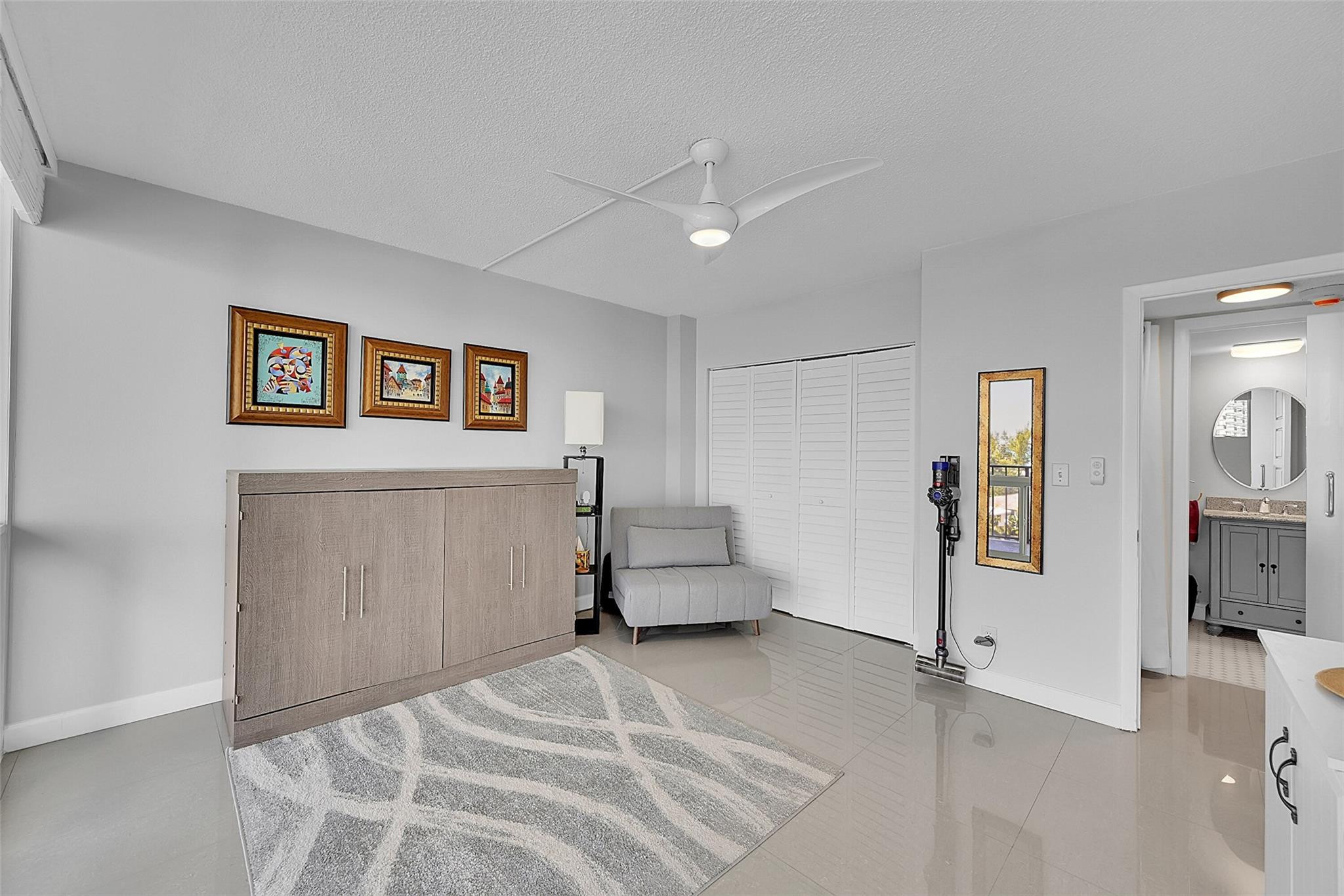 521 North Riverside Drive, Unit 707 Pompano Beach, FL 33062 - Photo 19 of 55 Photo 19