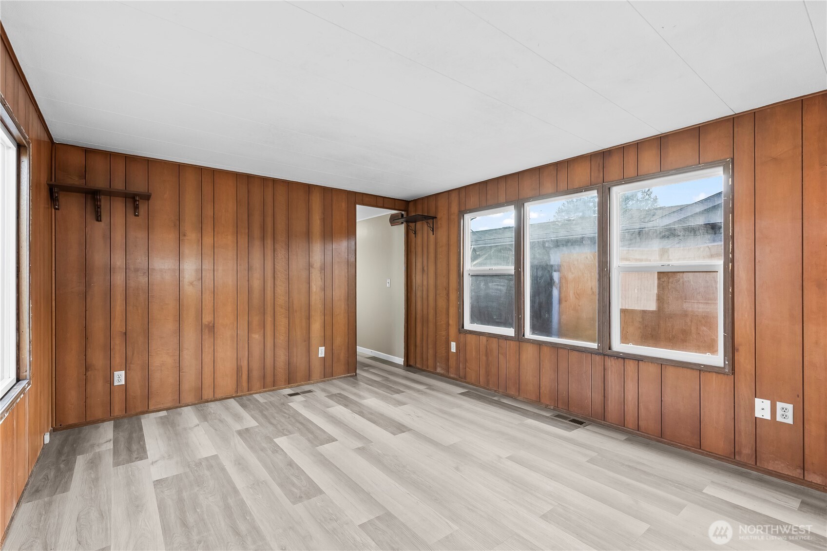 110 Sage Trail Road, Unit 13 Yakima, WA 98901 - Photo 3 of 16