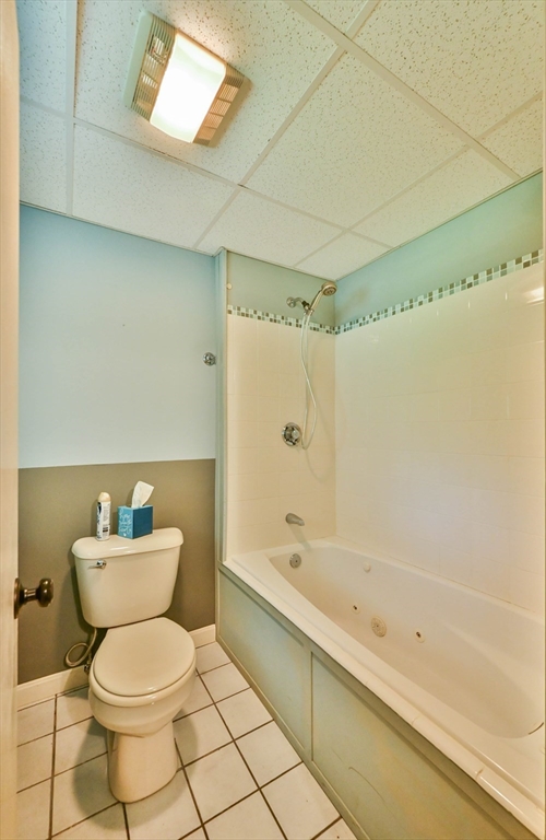 19 Sawmill Road Dudley, MA 01571 - Photo 40 of 42