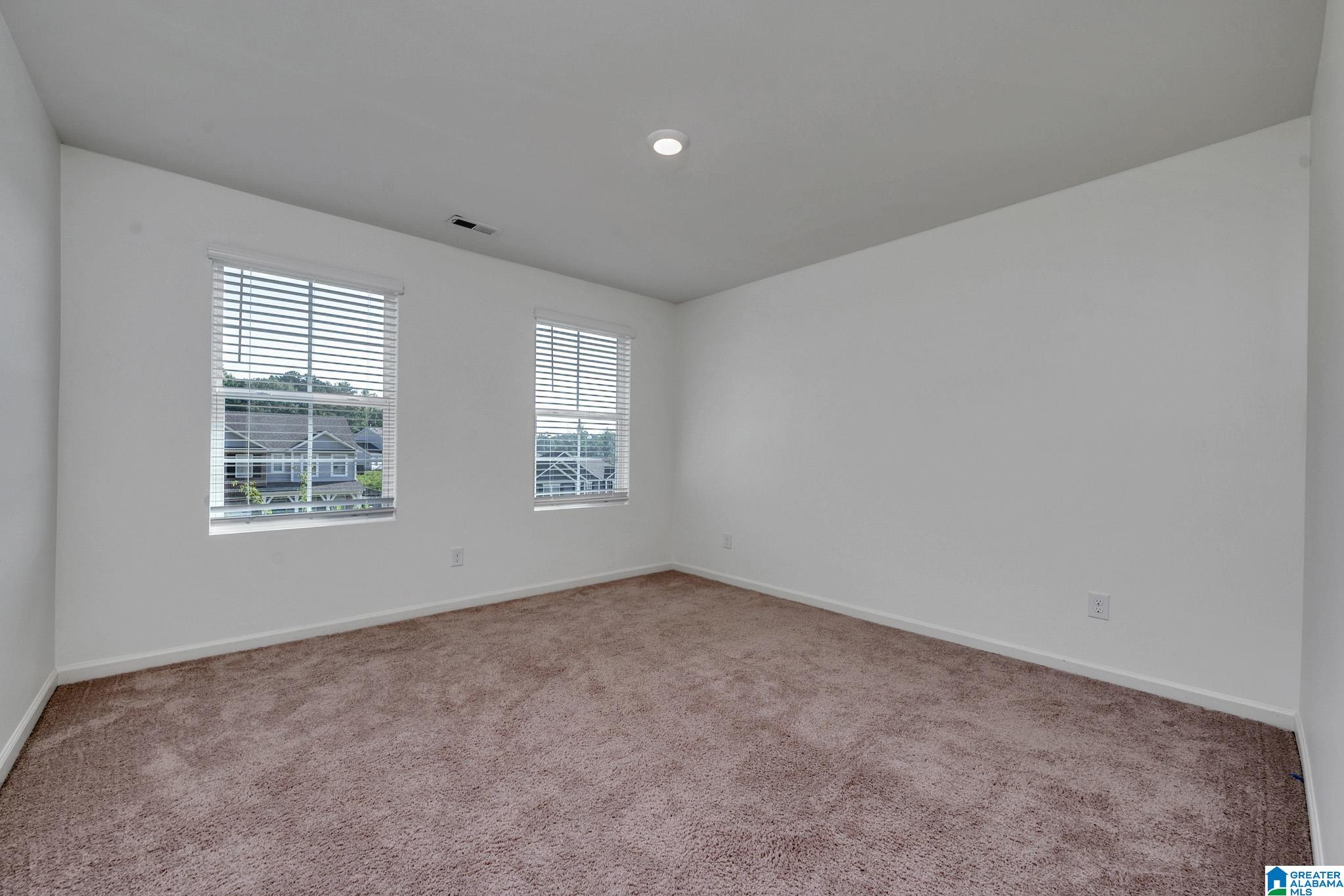 133 Rock Terrace Circle Helena, AL 35080 - Photo 27 of 56
