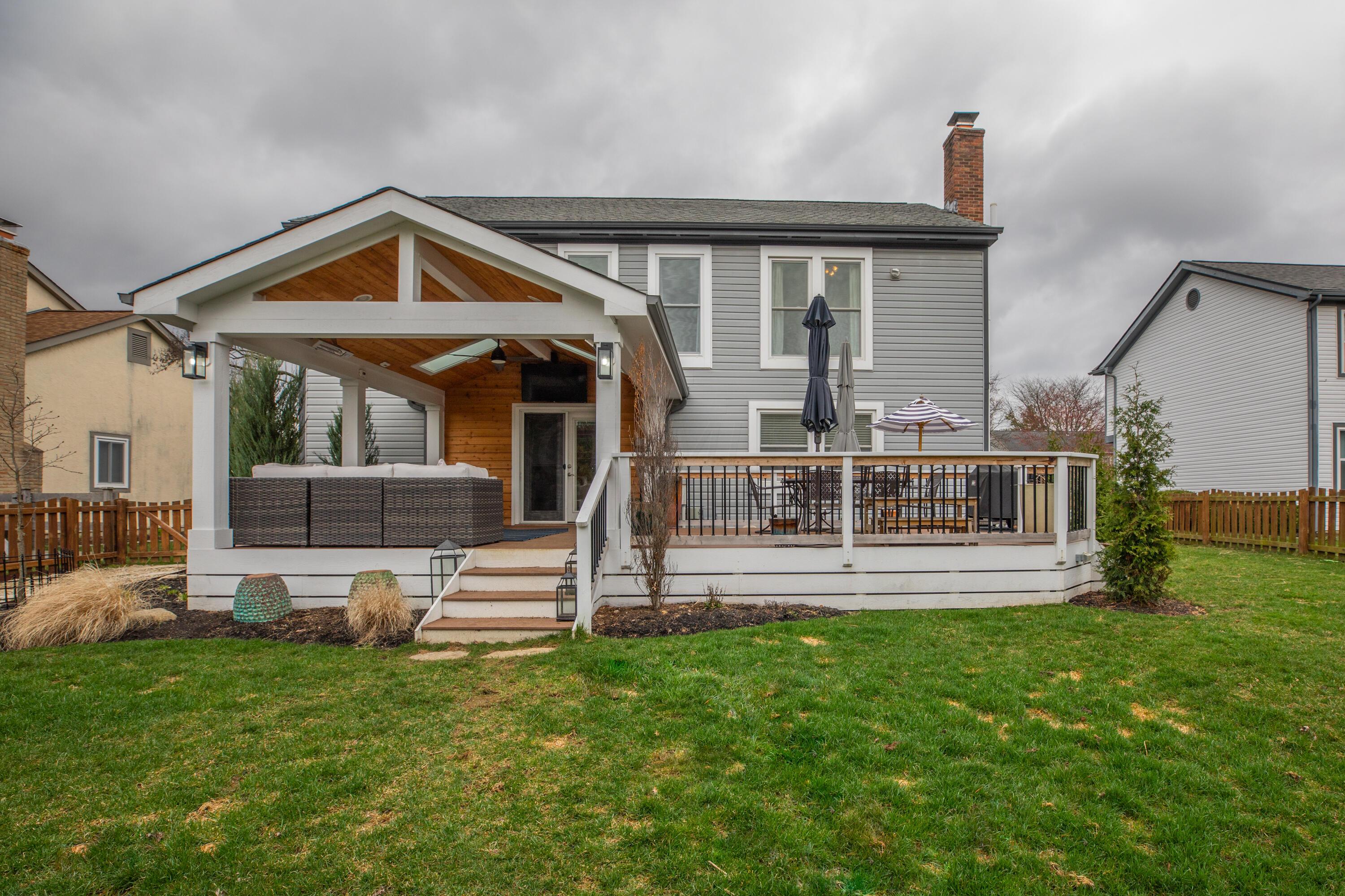 2047 Stancrest Road Dublin, OH 43016 - Photo 58 of 58 QuickEdit-9256