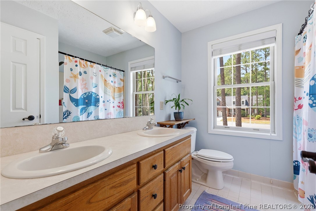7833 Shuttle Road Fayetteville, NC 28311 - Photo 10 of 50 Gallery Image 10