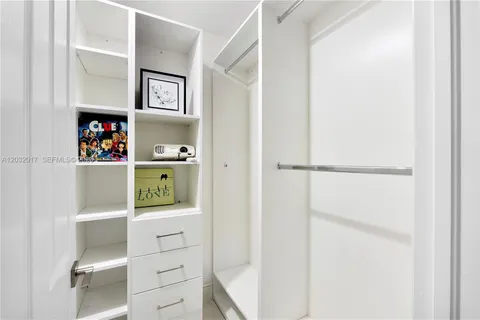 $2,999,999 | 2235 Southwest 105th Terrace, Davie, FL 33324