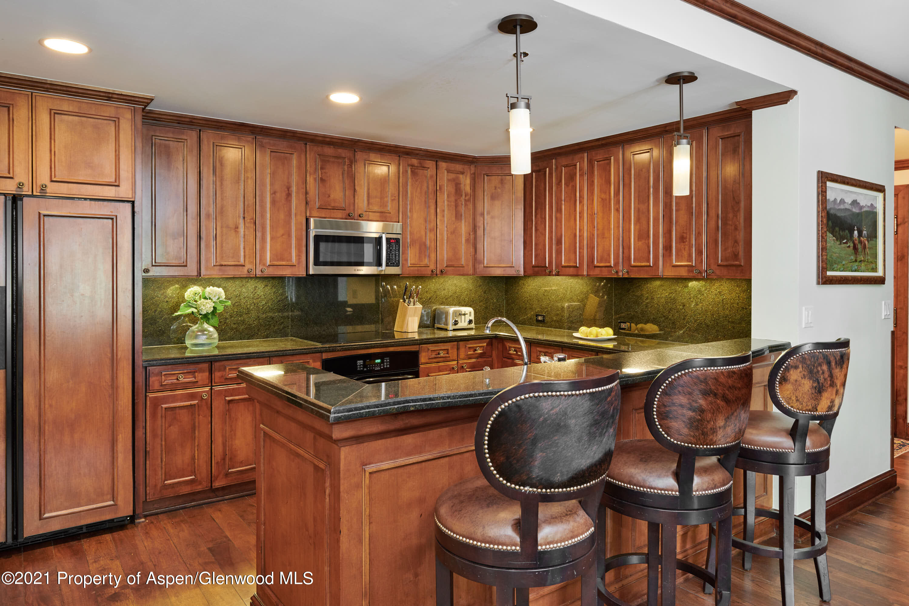 39 Boomerang Road, Unit 82167 Aspen, CO 81611 - Photo 5 of 12 RitzCarlton_0004_WEB