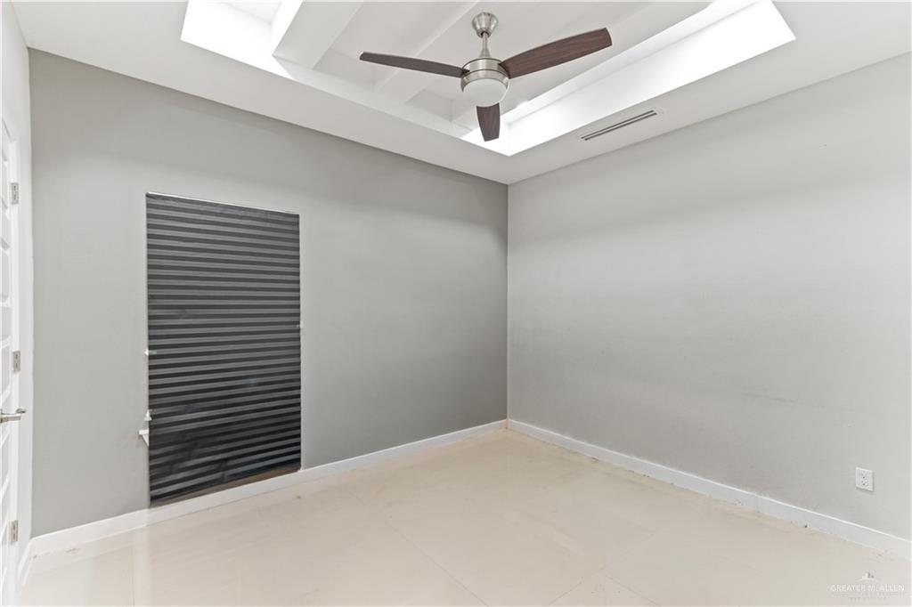 1908 Harrison Street, Unit 1 Weslaco, TX 78599 - Photo 8 of 18