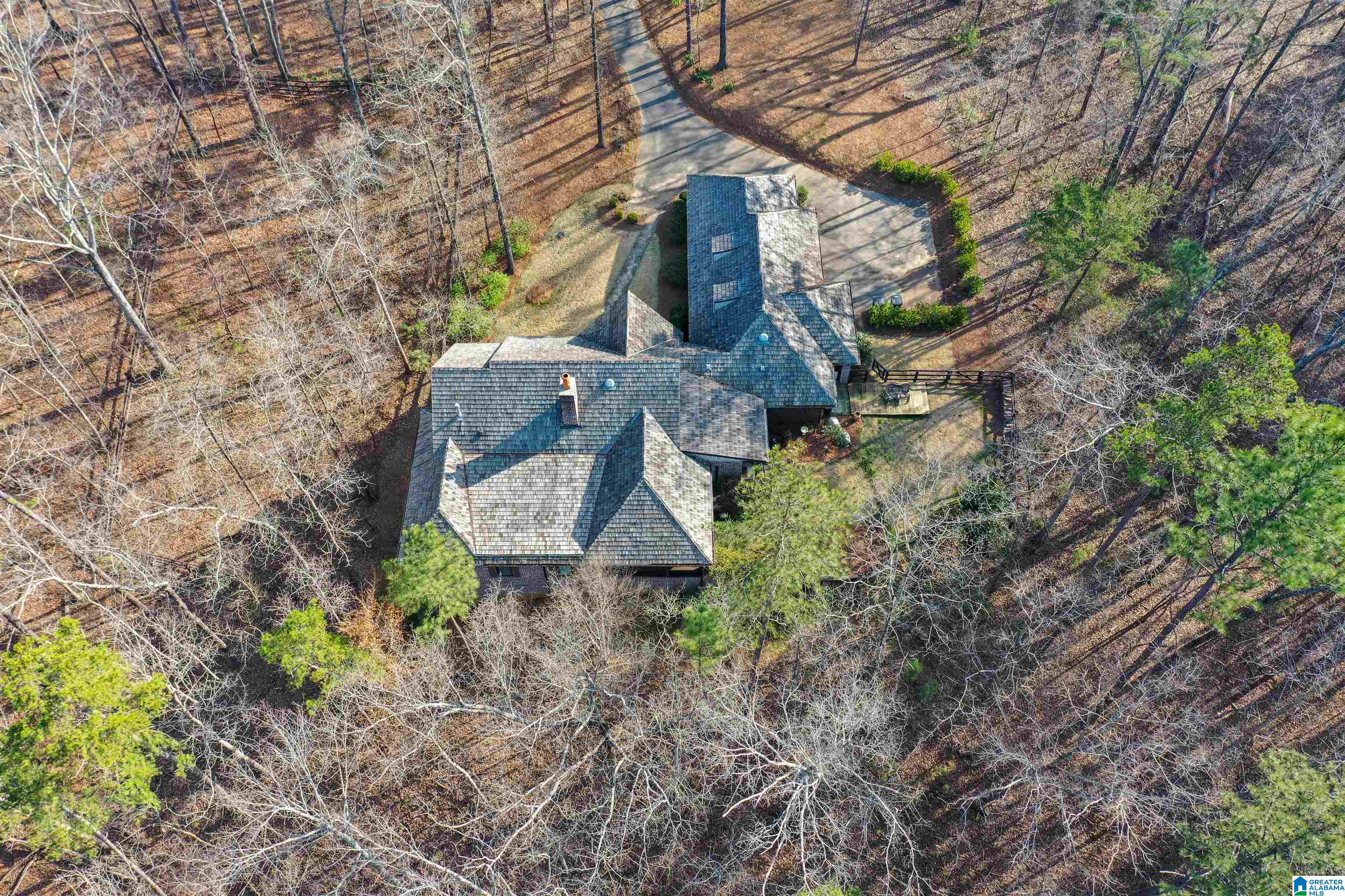 6 Augusta Way Birmingham, AL 35242 - Photo 43 of 45