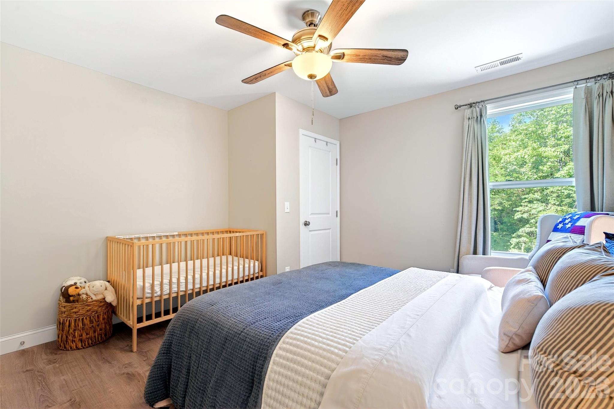 215 David Rdg Road Black Mountain, NC 28711 - Photo 36 of 48