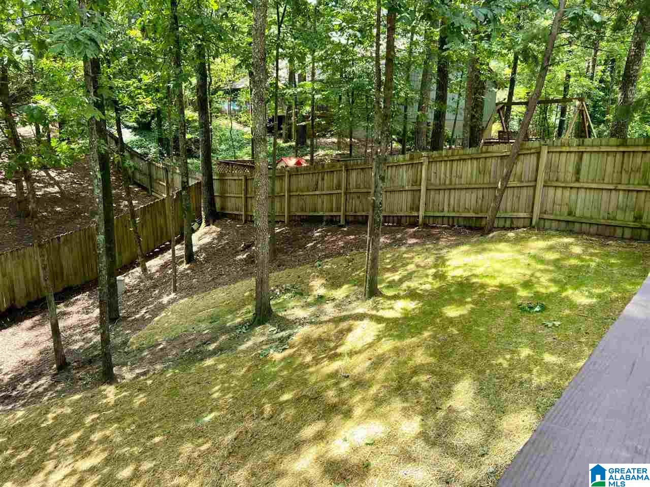 5039 Applecross Road Birmingham, AL 35242 - Photo 45 of 48
