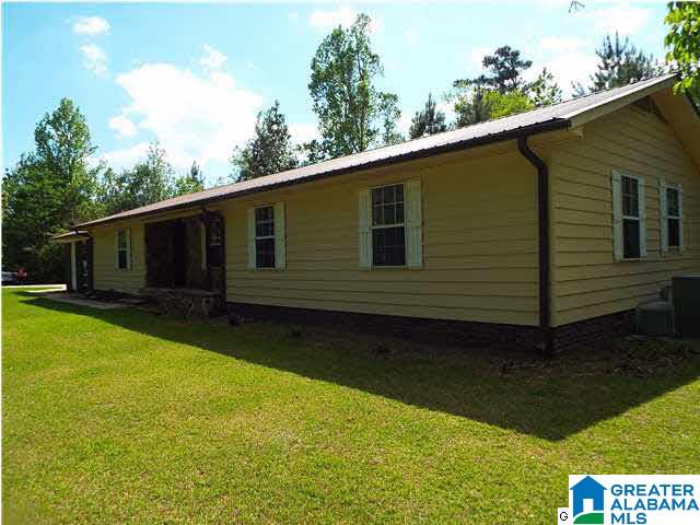 102 Saddle Club Road Oneonta, AL 35121 - Photo 6 of 32