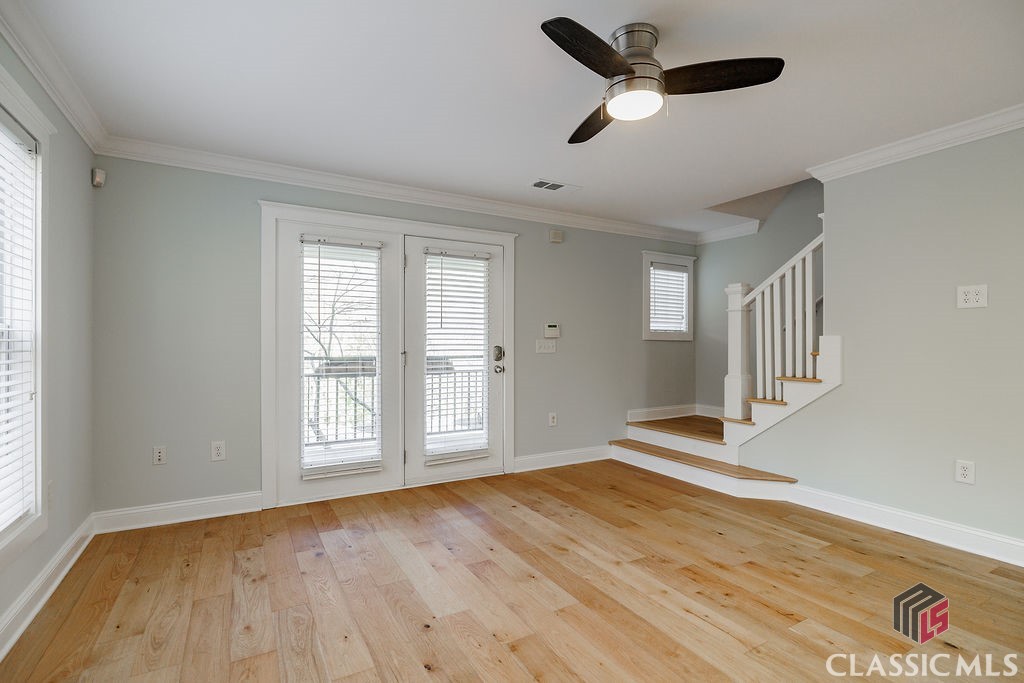 490 Barnett Shoals Road, Unit 924 Athens, GA 30605 - Photo 11 of 29 Gallery Image 11