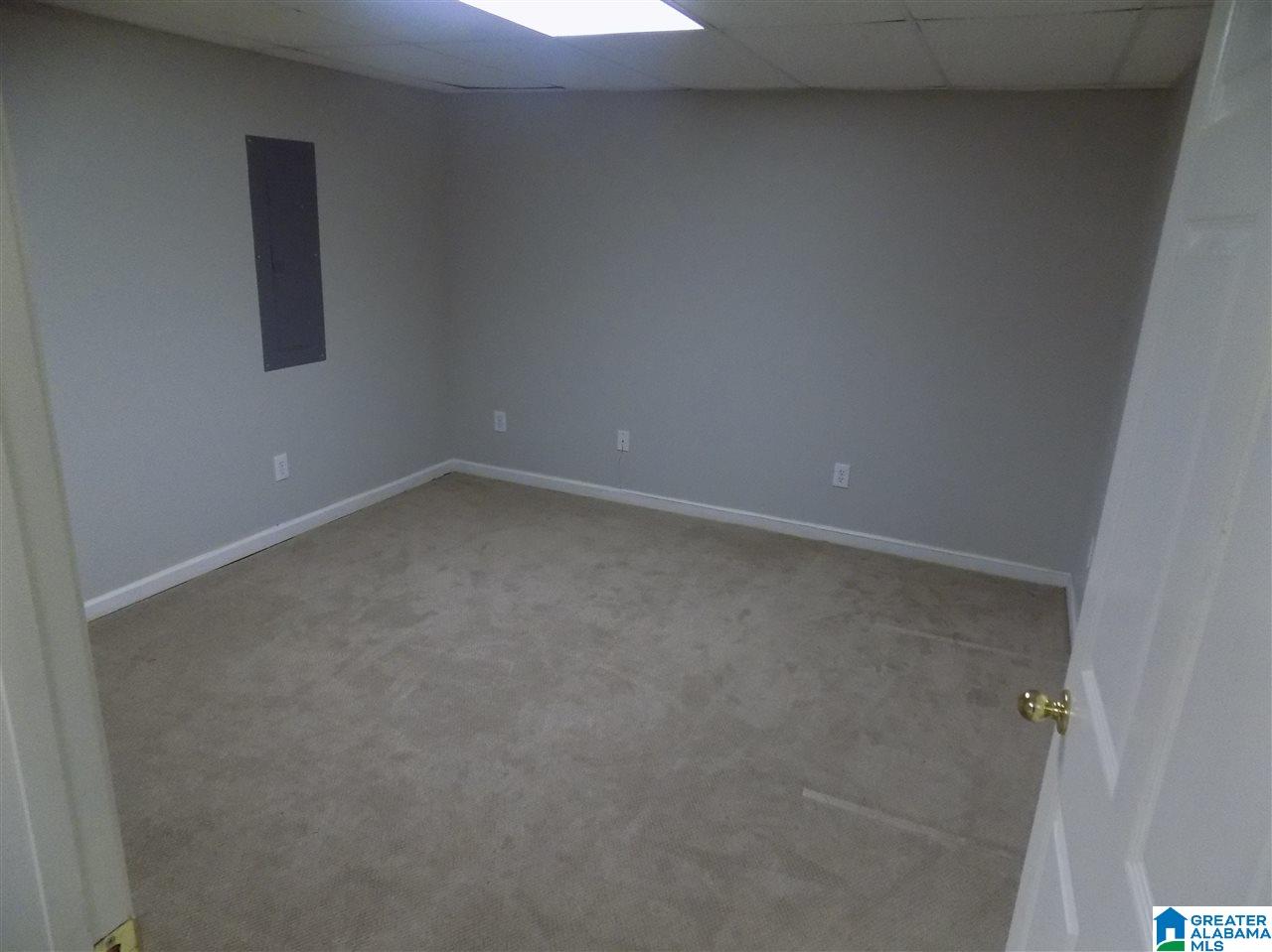 108 8th Street Pleasant Grove, AL 35127 - Photo 13 of 13