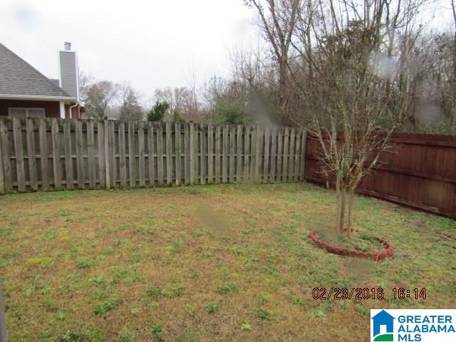 317 Creekside Lane Pelham, AL 35124 - Photo 3 of 24