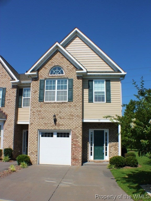30 Rutland Drive Hampton, VA 23666 - Photo 2 of 24 Gallery Image 2