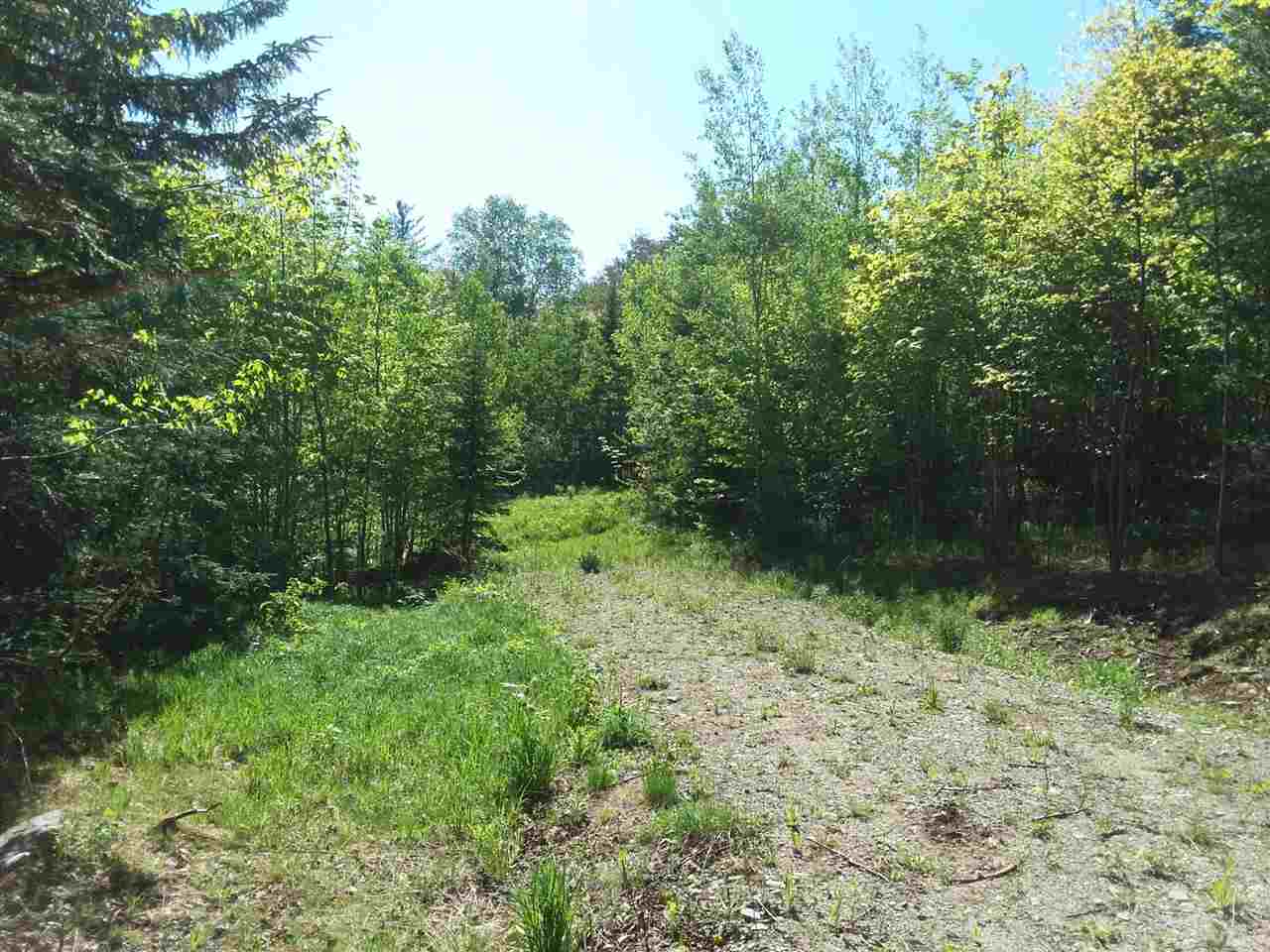 33 Belle Hunt Road Jefferson, NH 03583 - Photo 1 of 2 Gallery Image 1
