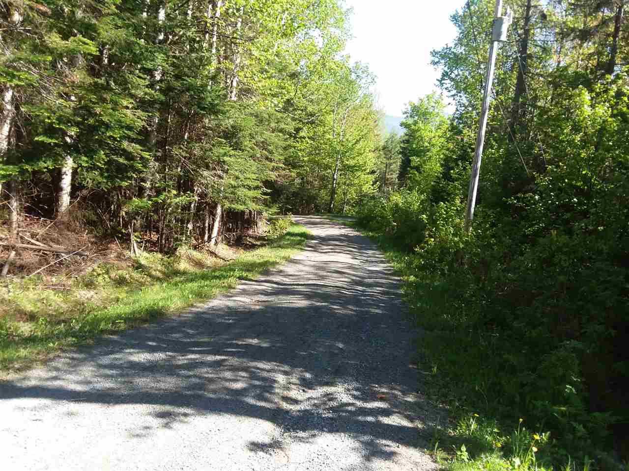 33 Belle Hunt Road Jefferson, NH 03583 - Photo 2 of 2 Gallery Image 2