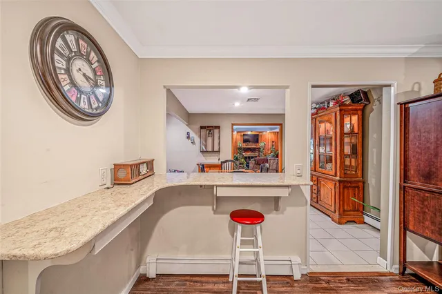 $669,000 | 1277 Hummel Avenue, Holbrook, NY 11741