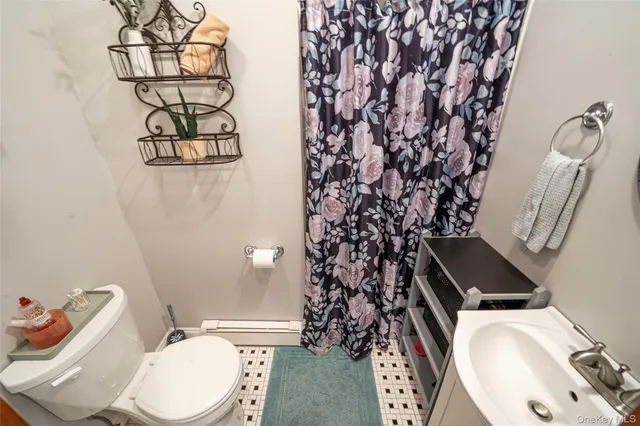 $669,000 | 1277 Hummel Avenue, Holbrook, NY 11741