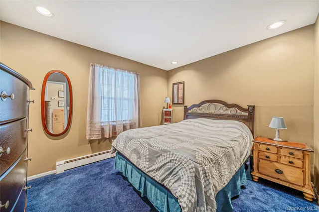 $669,000 | 1277 Hummel Avenue, Holbrook, NY 11741