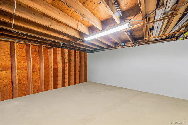 $669,000 | 1277 Hummel Avenue, Holbrook, NY 11741