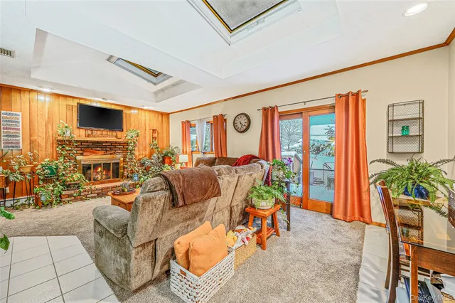 $669,000 | 1277 Hummel Avenue, Holbrook, NY 11741