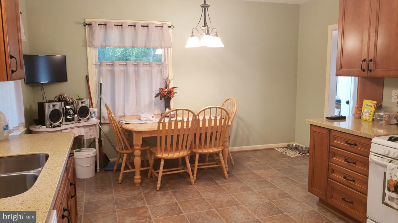 16248 Millers Wharf Road Ridge, MD 20680 - Photo 12 of 41