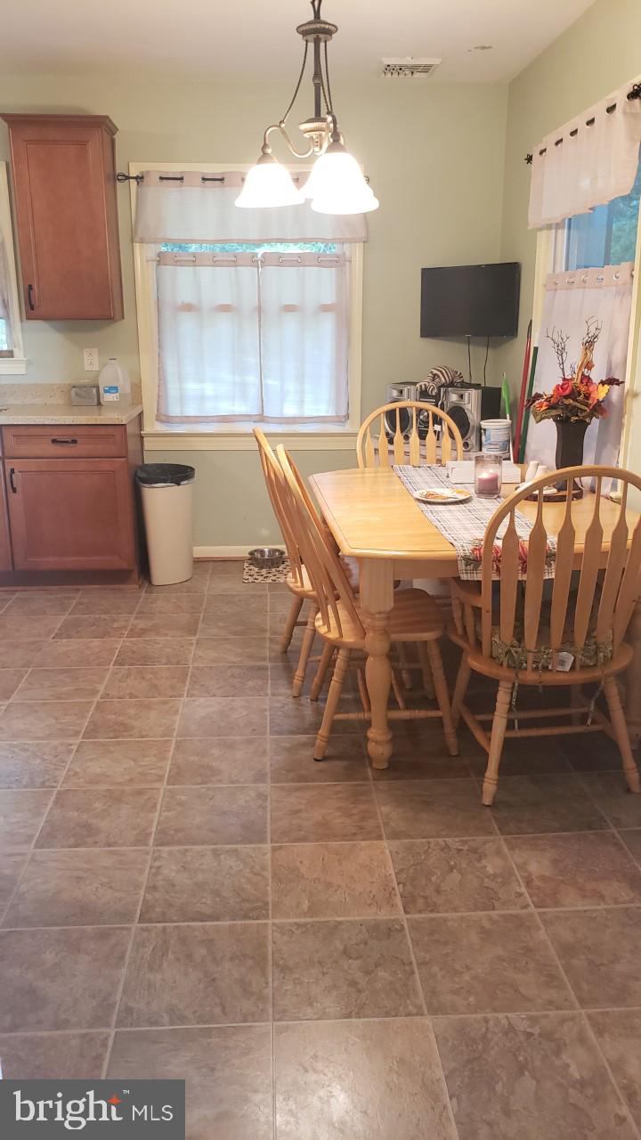16248 Millers Wharf Road Ridge, MD 20680 - Photo 13 of 41