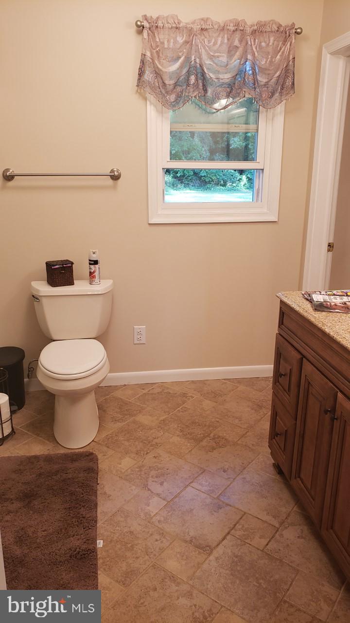 16248 Millers Wharf Road Ridge, MD 20680 - Photo 19 of 41
