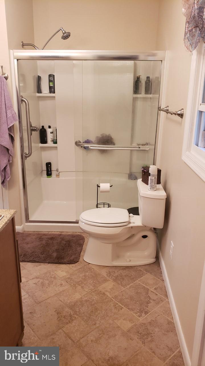 16248 Millers Wharf Road Ridge, MD 20680 - Photo 20 of 41