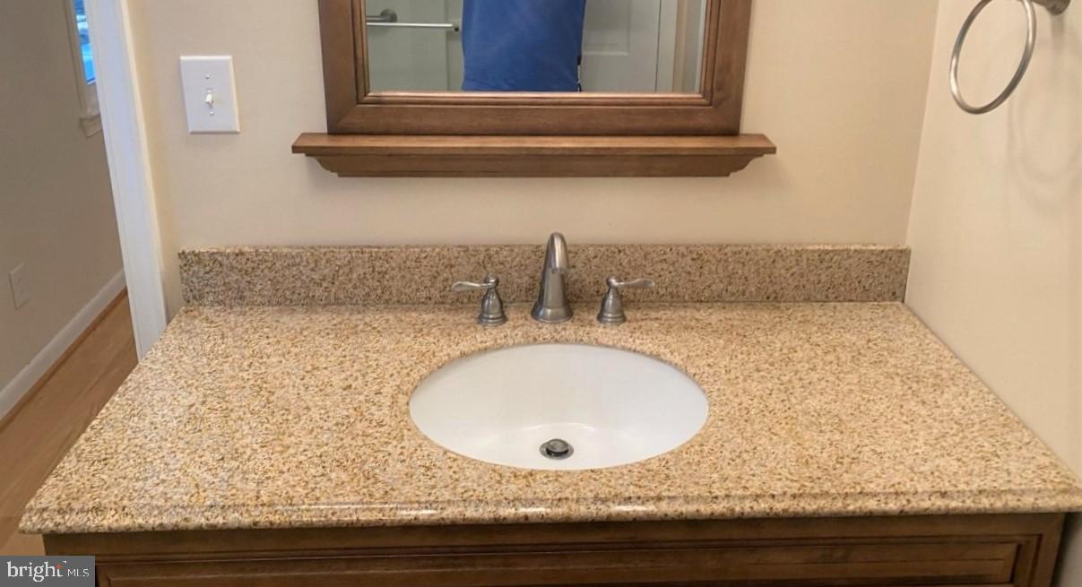16248 Millers Wharf Road Ridge, MD 20680 - Photo 21 of 41