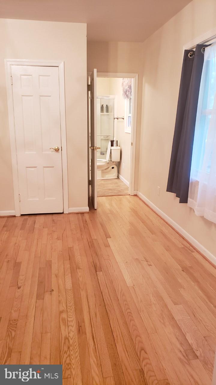 16248 Millers Wharf Road Ridge, MD 20680 - Photo 24 of 41 2nd Bedroom