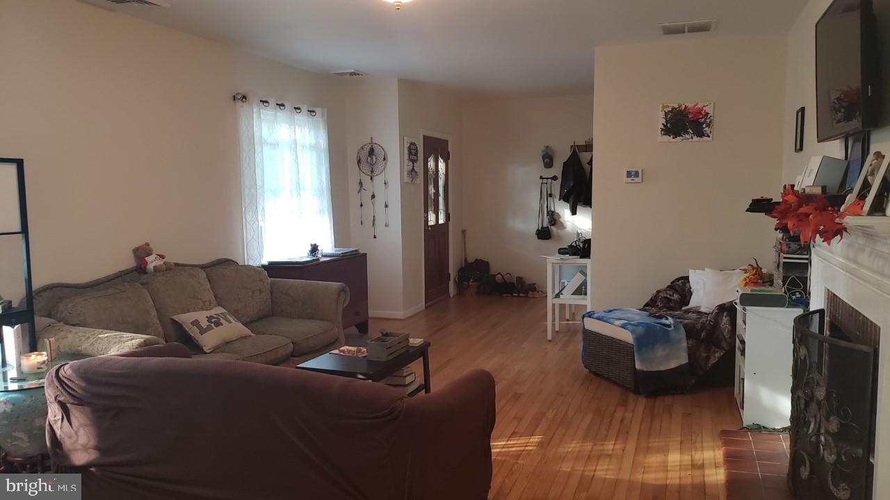 16248 Millers Wharf Road Ridge, MD 20680 - Photo 8 of 41