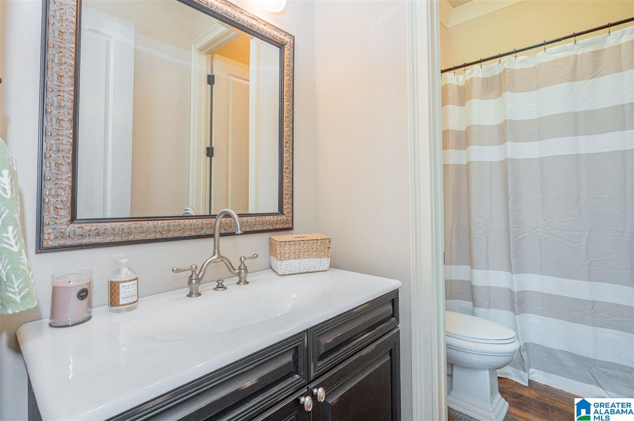 2705 Shades Crest Road Birmingham, AL 35216 - Photo 31 of 46