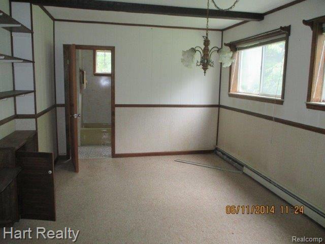 7379 Elmwood Road Lexington, MI 48450 - Photo 6 of 10 109.jpg