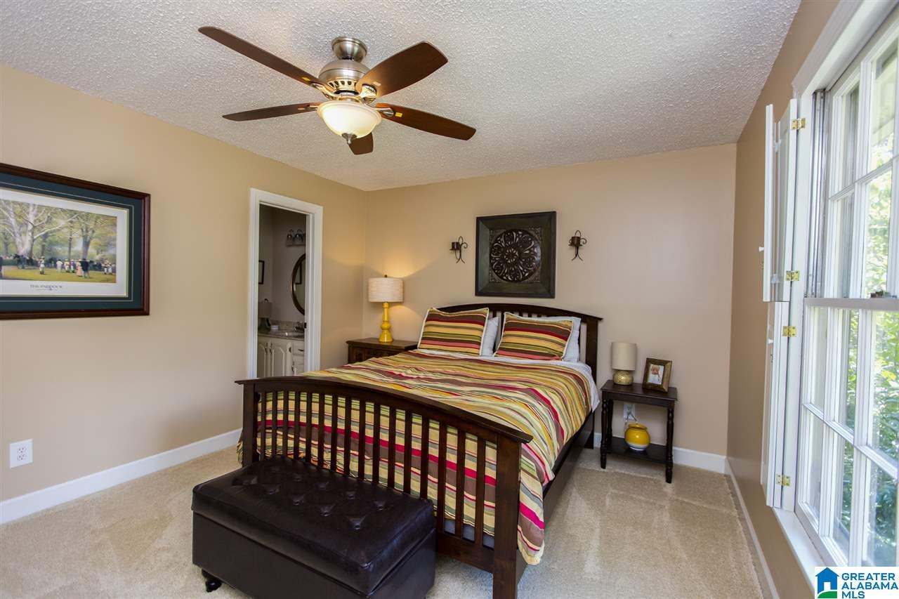 3521 William And Mary Road Birmingham, AL 35216 - Photo 22 of 26