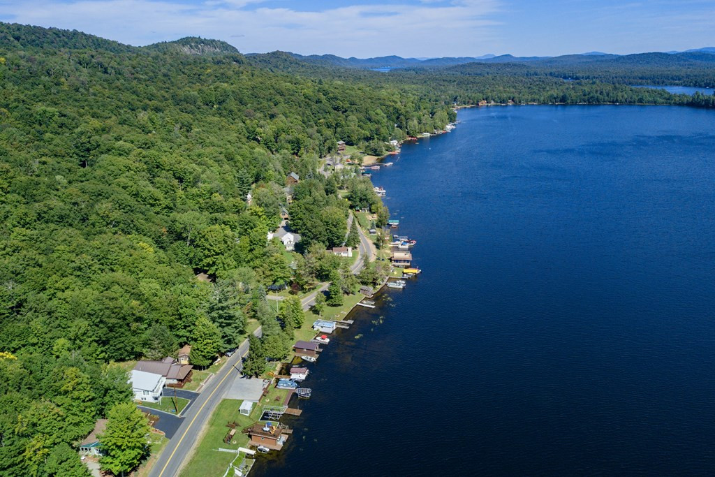 491 Hollywood Road Old Forge, NY 13420 - Photo 16 of 18 Gallery Image 16