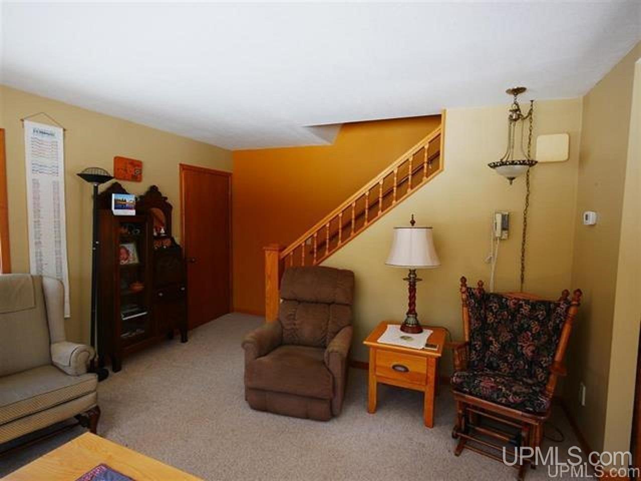 43920 Paradise Road Chassell, MI 49916 - Photo 2 of 20 Gallery Image 2