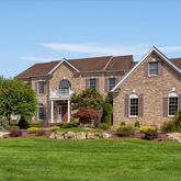 $1,100,000 | 20 Elkridge Way, Manalapan, NJ 07726