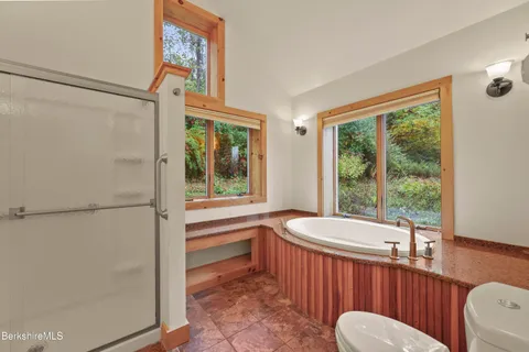 a bathroom with a sink and a bathtub