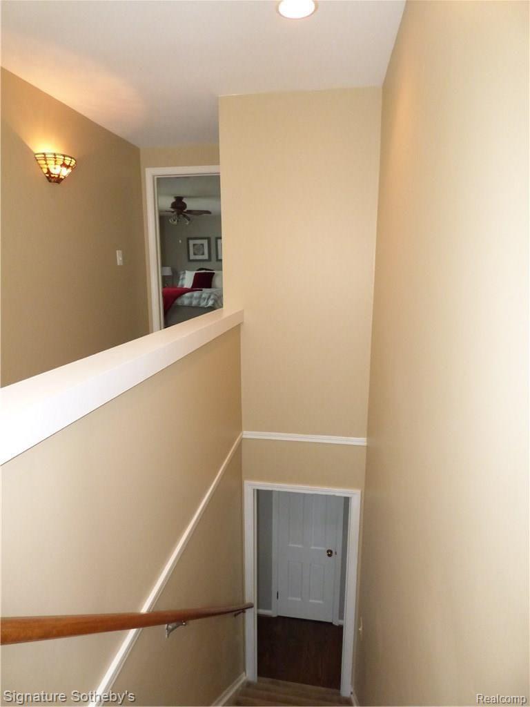 3747 Kenmore Road Berkley, MI 48072 - Photo 54 of 67 P1010919.JPG