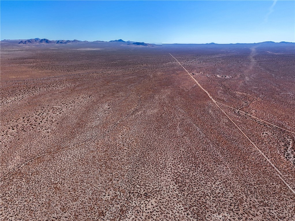 0 Unincorporated Road Boron, CA 93516 - Photo 11 of 15