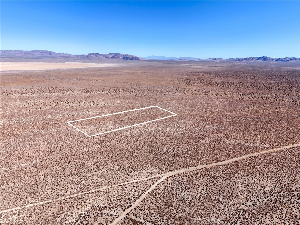 0 Unincorporated Road Boron, CA 93516 - Photo 12 of 15