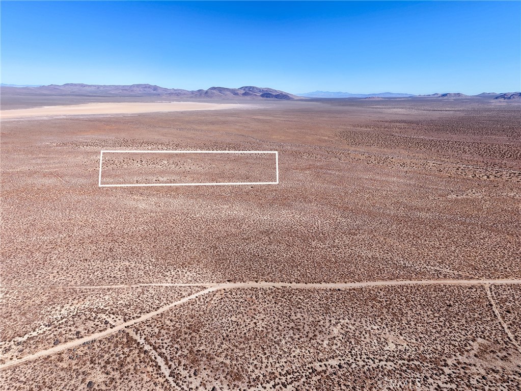 0 Unincorporated Road Boron, CA 93516 - Photo 14 of 15