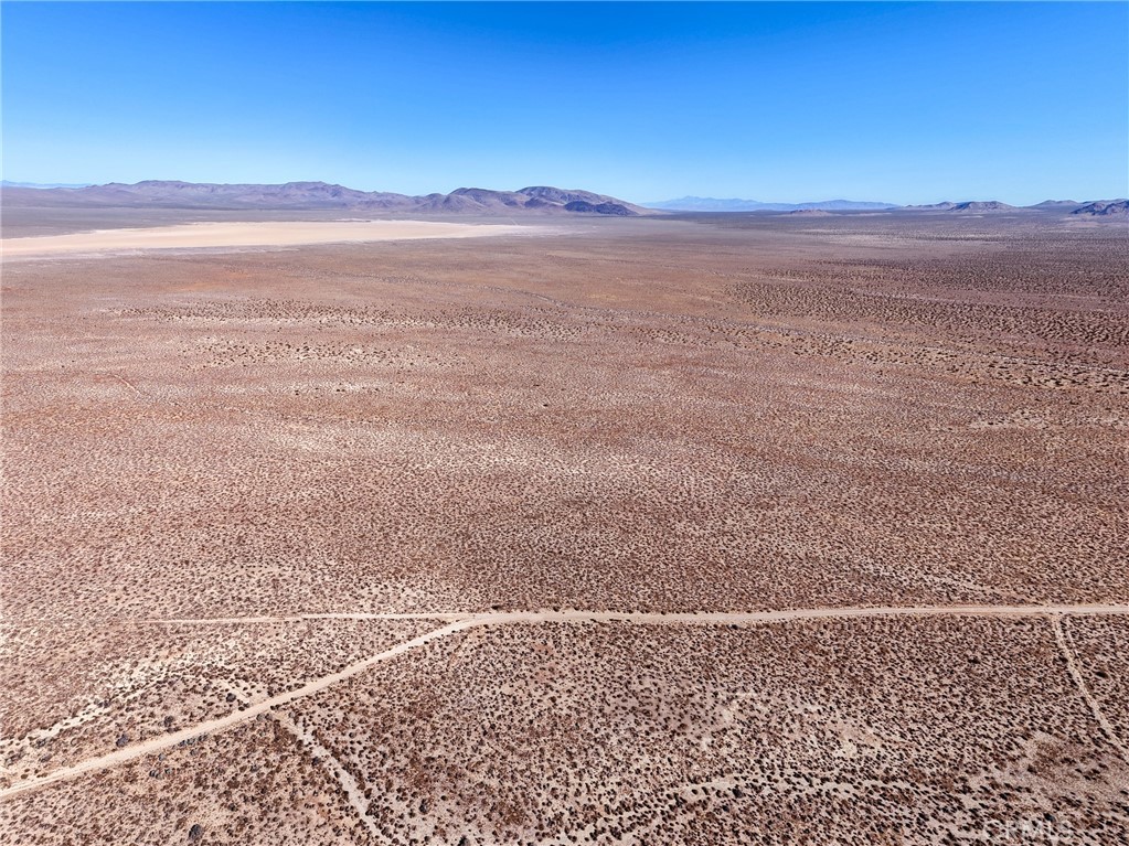 0 Unincorporated Road Boron, CA 93516 - Photo 15 of 15