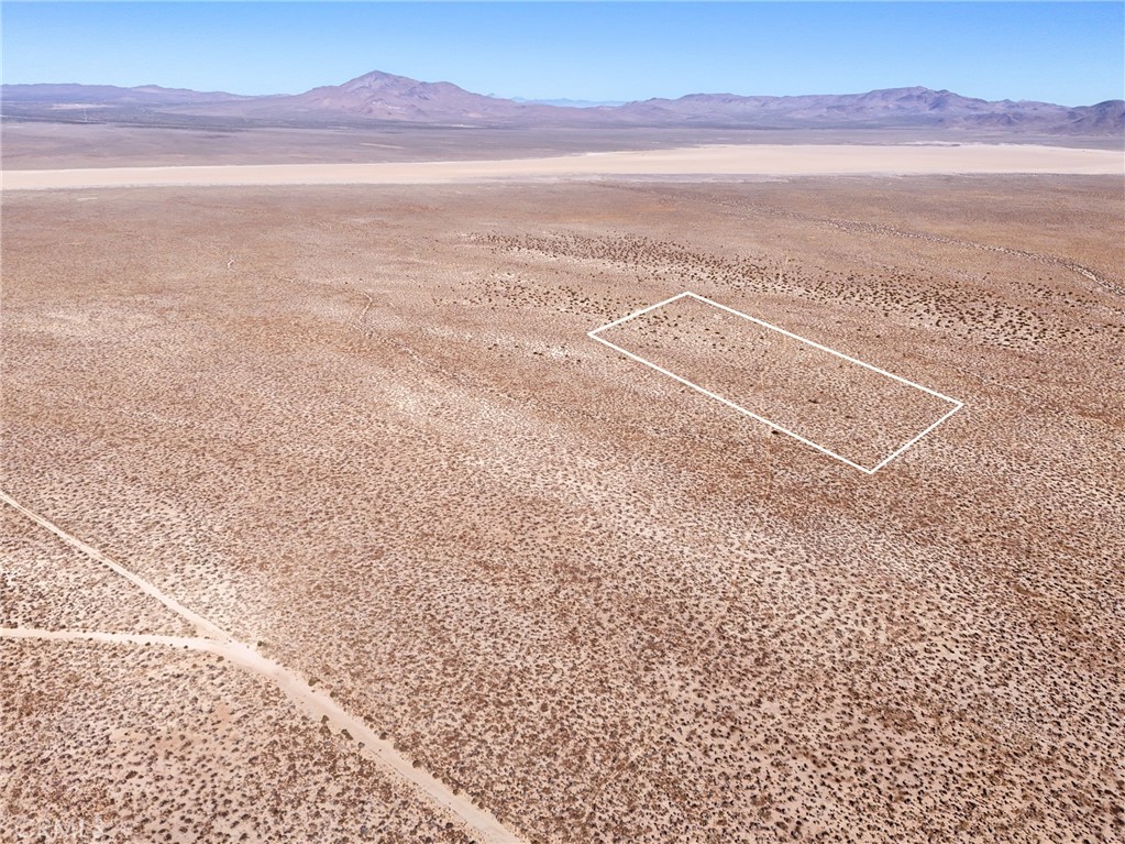 0 Unincorporated Road Boron, CA 93516 - Photo 2 of 15