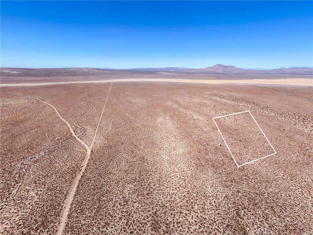 0 Unincorporated Road Boron, CA 93516 - Photo 3 of 15