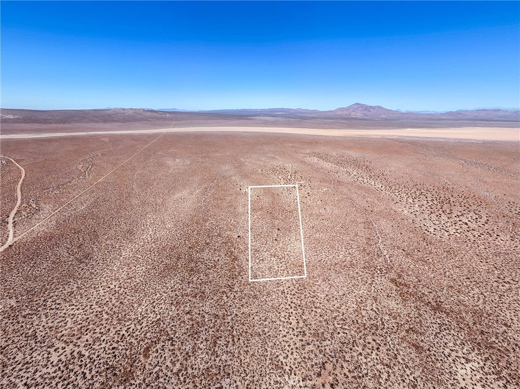 0 Unincorporated Road Boron, CA 93516 - Photo 4 of 15